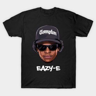 EAZY-E T-Shirt